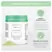 Daily Supergreens Formula