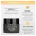 JSHEALTH Probiotic Vitamin Moisturiser 50ml