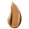M.A.C Cosmetics Strobe Dewy Skin Tint - Deep 1