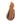Deep 3 - Dark beige with neutral undertones for dark skin
