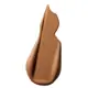 M.A.C Cosmetics Strobe Dewy Skin Tint - Deep 3