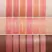 Anastasia Beverly Hills Matte Lipstick