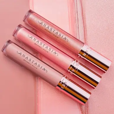 Anastasia Beverly Hills Tinted Lip Gloss