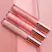Anastasia Beverly Hills Tinted Lip Gloss