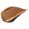 M.A.C Cosmetics Strobe Dewy Skin Tint - Deep 4