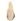 Light 1 - fair beige with golden undertones for fair skin