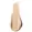 M.A.C Cosmetics Strobe Dewy Skin Tint - Light 1