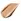 Light 3 - Light beige with cool undertones for light skin