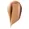 M.A.C Cosmetics Strobe Dewy Skin Tint - Light 4