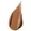 M.A.C Cosmetics Strobe Dewy Skin Tint - Medium 3