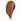 Rich 1 - deep beige with rosy undertones for dark skin