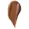 M.A.C Cosmetics Strobe Dewy Skin Tint - Rich 1