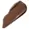 M.A.C Cosmetics Strobe Dewy Skin Tint - Rich 2