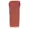 MAKE UP FOR EVER Rouge Artist Velvet Nude - 320