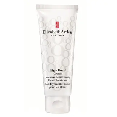 Elizabeth Arden Eight Hour® Cream Moisturising Hand Treatment 75ml