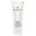 Elizabeth Arden Eight Hour® Cream Moisturising Hand Treatment 75ml