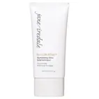 Jane Iredale Smooth Affair Illuminating Glow Facial Primer
