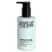 MAKE UP FOR EVER Gentle Eye Clean Removers 125ml