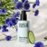 MAKE UP FOR EVER Gentle Eye Clean Removers 125ml