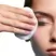 MAKE UP FOR EVER Gentle Eye Clean Removers 125ml
