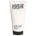 MAKE UP FOR EVER Divine Cream Clean Removers 150ml