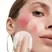 MAKE UP FOR EVER Divine Cream Clean Removers 150ml
