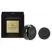 Glasshouse Fragrances LOST IN AMALFI CAR DIFFUSER