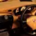 Glasshouse Fragrances LOST IN AMALFI CAR DIFFUSER