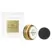 Glasshouse Fragrances A TAHAA AFFAIR CAR DIFFUSER