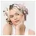 Kitsch Satin Wrapped Flexi Rods- 6pc Set 