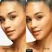 M.A.C Cosmetics Strobe Dewy Skin Tint