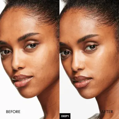 M.A.C Cosmetics Strobe Dewy Skin Tint