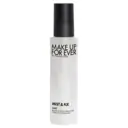 MAKE UP FOR EVER Mist & Fix 100ml Spray