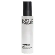 MAKE UP FOR EVER Mist & Fix 100ml Spray