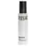 MAKE UP FOR EVER Mist & Fix 100ml Spray