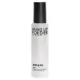 MAKE UP FOR EVER Mist & Fix 100ml Spray