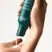 AVEDA botanical repair strengthening shampoo 1000ml