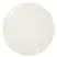 AVEDA botanical repair strengthening shampoo 200ml