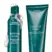 AVEDA botanical repair strengthening conditioner 1000ml