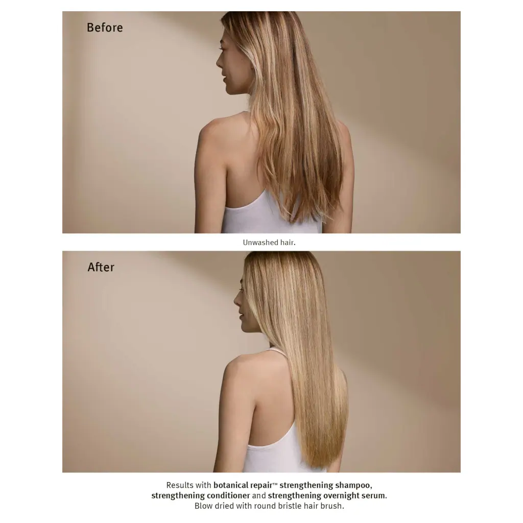 AVEDA botanical repair strengthening conditioner 200ml