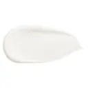 AVEDA botanical repair intensive strengthening masque: light 150ml