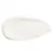 AVEDA botanical repair intensive strengthening masque: light 150ml