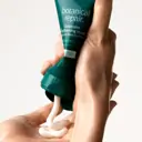 AVEDA botanical repair intensive strengthening masque: light 150ml