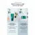 AVEDA botanical repair intensive strengthening masque: light 150ml