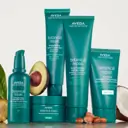 AVEDA botanical repair strengthening leave-in treatment 100ml
