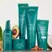AVEDA botanical repair strengthening leave-in treatment 100ml