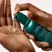 AVEDA botanical repair strengthening overnight serum 100ml 