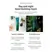 AVEDA botanical repair strengthening overnight serum 100ml 