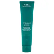 AVEDA Botanical Repair Bond-Building Styling Crème 150ml