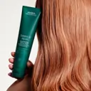 AVEDA Botanical Repair Bond-Building Styling Crème 150ml